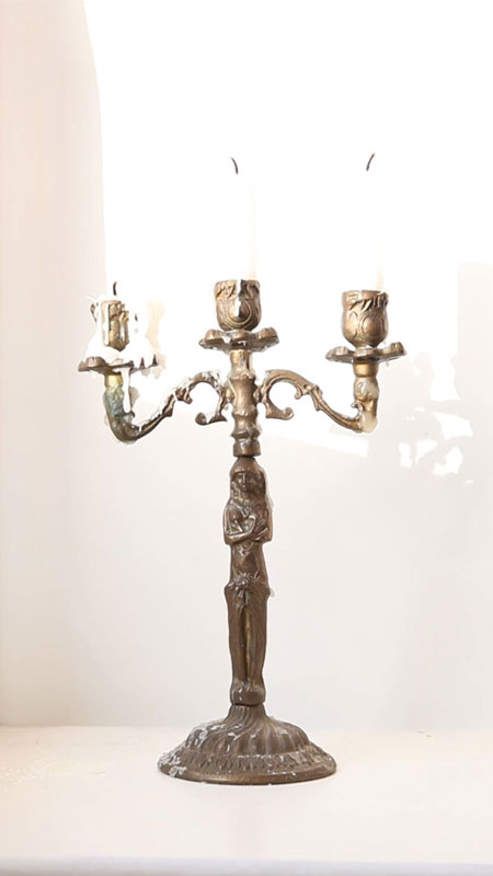 LisaWeber_moving-sunlight-on-candlestick.jpg