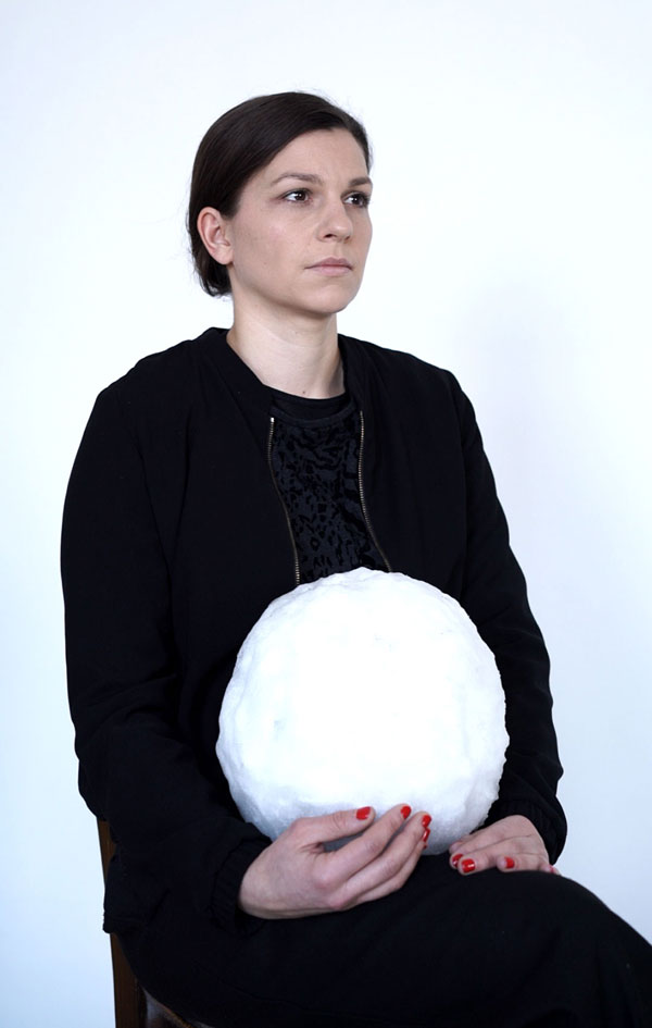 Lisa Weber_wafg_installationview.jpg